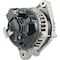 Db Electrical Alternator for 2.4L 2.4 Acura Tsx 2009-2014, Honda Accord 400-52394R - alternate 2